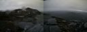 ./images/calvert/buxton1/20140329/buxton120140329_101502M.jpg