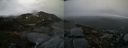 ./images/calvert/buxton1/20140329/buxton120140329_102003M.jpg