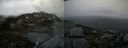 ./images/calvert/buxton1/20140329/buxton120140329_102502M.jpg