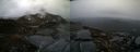 ./images/calvert/buxton1/20140329/buxton120140329_103002M.jpg