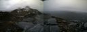 ./images/calvert/buxton1/20140329/buxton120140329_103503M.jpg