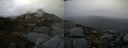 ./images/calvert/buxton1/20140329/buxton120140329_104002M.jpg