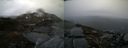 ./images/calvert/buxton1/20140329/buxton120140329_104501M.jpg