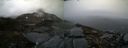 ./images/calvert/buxton1/20140329/buxton120140329_105002M.jpg
