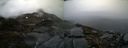 ./images/calvert/buxton1/20140329/buxton120140329_105501M.jpg