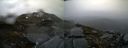 ./images/calvert/buxton1/20140329/buxton120140329_110003M.jpg