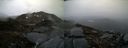 ./images/calvert/buxton1/20140329/buxton120140329_110503M.jpg
