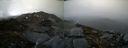 ./images/calvert/buxton1/20140329/buxton120140329_111003M.jpg