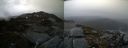 ./images/calvert/buxton1/20140329/buxton120140329_111503M.jpg