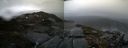 ./images/calvert/buxton1/20140329/buxton120140329_112003M.jpg