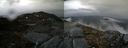 ./images/calvert/buxton1/20140329/buxton120140329_113002M.jpg