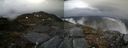 ./images/calvert/buxton1/20140329/buxton120140329_113503M.jpg