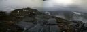 ./images/calvert/buxton1/20140329/buxton120140329_114003M.jpg