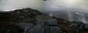 ./images/calvert/buxton1/20140329/buxton120140329_114502M.jpg