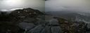 ./images/calvert/buxton1/20140329/buxton120140329_115003M.jpg