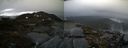 ./images/calvert/buxton1/20140329/buxton120140329_115502M.jpg