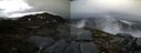 ./images/calvert/buxton1/20140329/buxton120140329_120001M.jpg