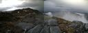 ./images/calvert/buxton1/20140329/buxton120140329_120501M.jpg