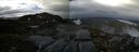 ./images/calvert/buxton1/20140329/buxton120140329_121503M.jpg