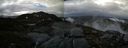 ./images/calvert/buxton1/20140329/buxton120140329_122003M.jpg