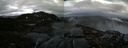 ./images/calvert/buxton1/20140329/buxton120140329_122502M.jpg