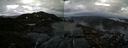 ./images/calvert/buxton1/20140329/buxton120140329_123002M.jpg