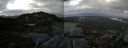 ./images/calvert/buxton1/20140329/buxton120140329_123503M.jpg
