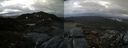 ./images/calvert/buxton1/20140329/buxton120140329_124002M.jpg
