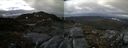 ./images/calvert/buxton1/20140329/buxton120140329_124501M.jpg