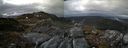 ./images/calvert/buxton1/20140329/buxton120140329_125001M.jpg