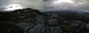 ./images/calvert/buxton1/20140329/buxton120140329_125502M.jpg