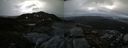 ./images/calvert/buxton1/20140329/buxton120140329_130003M.jpg