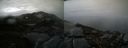 ./images/calvert/buxton1/20140329/buxton120140329_130502M.jpg