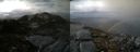 ./images/calvert/buxton1/20140329/buxton120140329_131003M.jpg