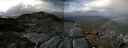 ./images/calvert/buxton1/20140329/buxton120140329_131503M.jpg