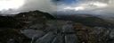 ./images/calvert/buxton1/20140329/buxton120140329_132003M.jpg