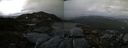 ./images/calvert/buxton1/20140329/buxton120140329_132503M.jpg