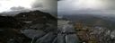 ./images/calvert/buxton1/20140329/buxton120140329_133003M.jpg