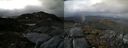 ./images/calvert/buxton1/20140329/buxton120140329_133503M.jpg
