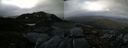 ./images/calvert/buxton1/20140329/buxton120140329_134003M.jpg