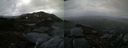 ./images/calvert/buxton1/20140329/buxton120140329_134502M.jpg