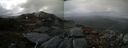 ./images/calvert/buxton1/20140329/buxton120140329_135003M.jpg