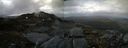 ./images/calvert/buxton1/20140329/buxton120140329_135503M.jpg