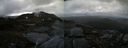 ./images/calvert/buxton1/20140329/buxton120140329_140002M.jpg