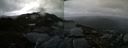 ./images/calvert/buxton1/20140329/buxton120140329_141001M.jpg