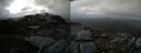 ./images/calvert/buxton1/20140329/buxton120140329_141501M.jpg