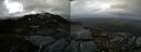 ./images/calvert/buxton1/20140329/buxton120140329_142001M.jpg
