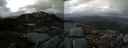 ./images/calvert/buxton1/20140329/buxton120140329_142502M.jpg