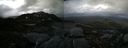 ./images/calvert/buxton1/20140329/buxton120140329_143003M.jpg