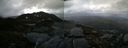 ./images/calvert/buxton1/20140329/buxton120140329_143502M.jpg